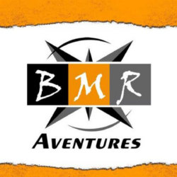 BMR Aventures